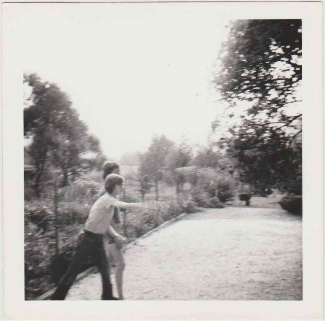 Oldtimer Club Stegersbach