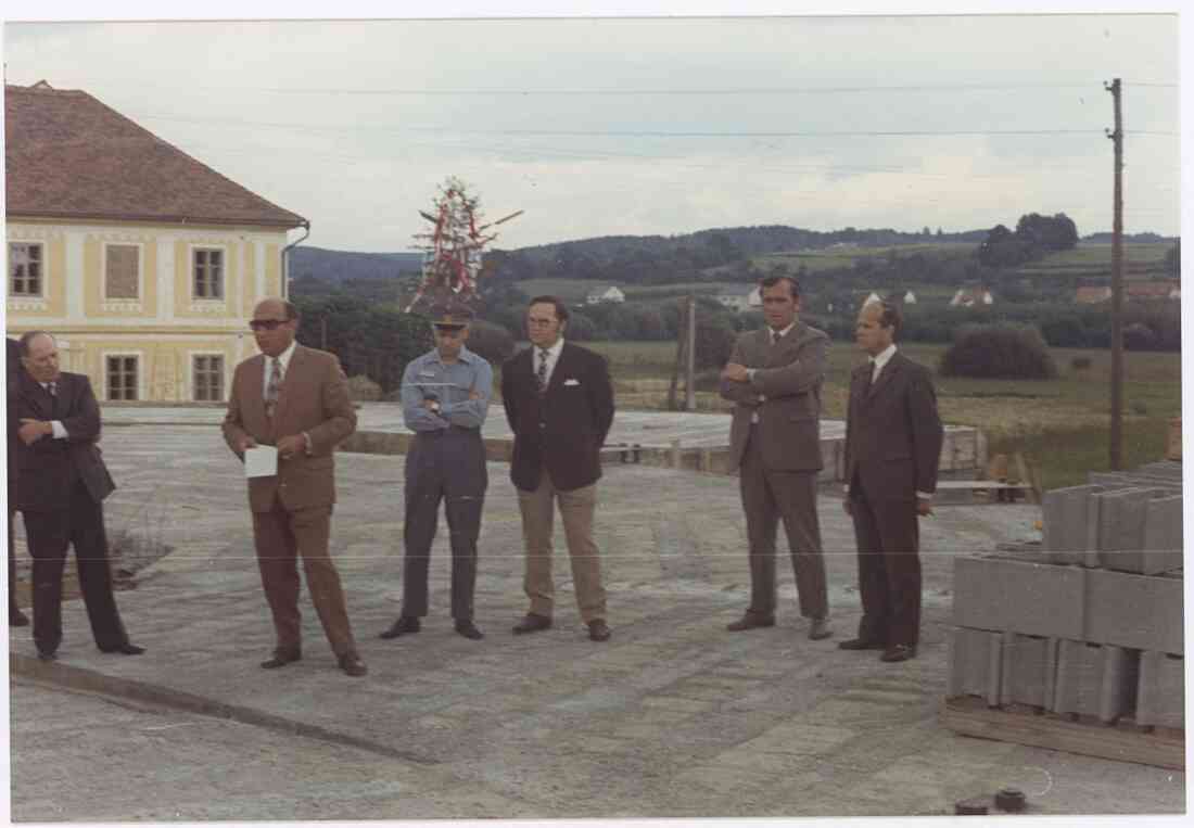 Kirche_Hl.Geist-Kirche_Gleichenfeier_03
