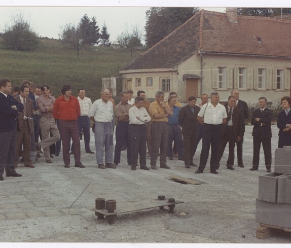 Kirche_Hl.Geist-Kirche_Gleichenfeier_04