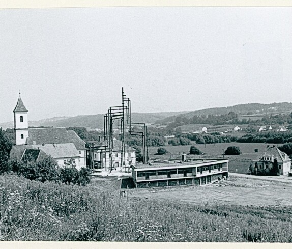 Kirche_Hl.Geist-Kirche_Stahlkonstruktion_08