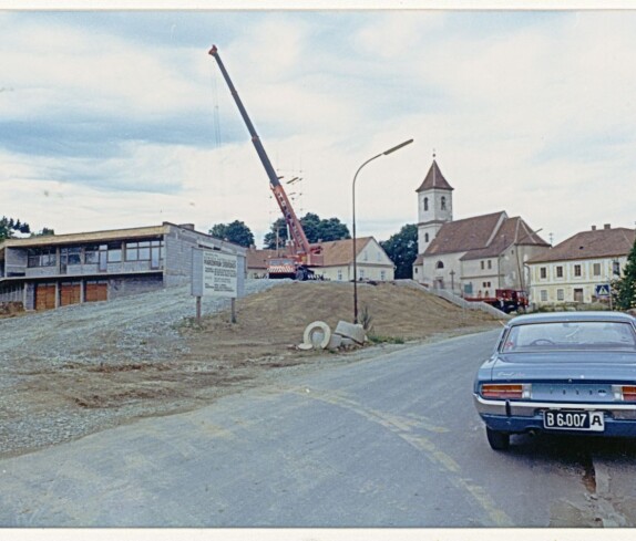 Kirche_Hl.Geist-Kirche_Stahlkonstruktion_04