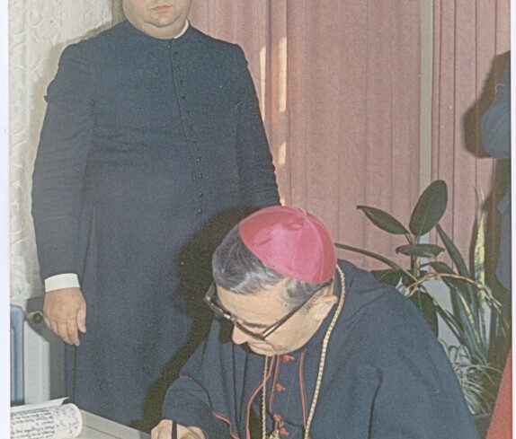 Kirche_Hl.Geist-Kirche_Grundsteinweihe_04