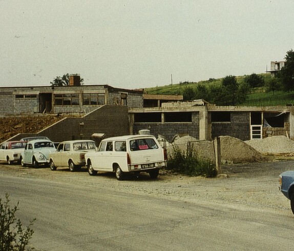 Kirche_Hl.Geist-Kirche_Baustelle_04