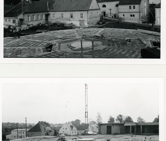 Kirche_Hl.Geist-Kirche_Pfarrzentrum_03