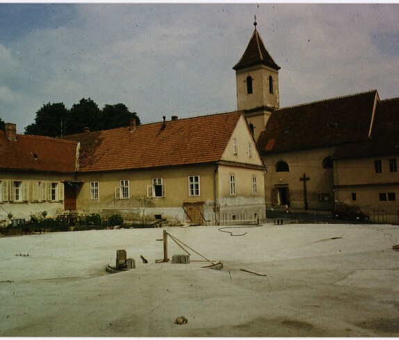 Kirche_Hl.Geist-Kirche_Baustelle_05