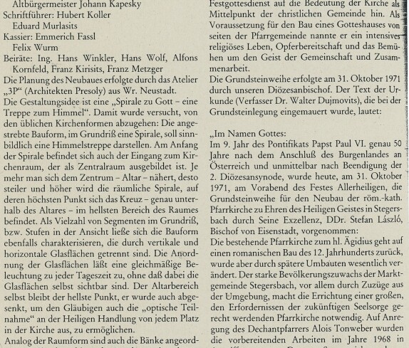 Kirche_Hl.Geist-Kirche_Grundsteinweihe_17