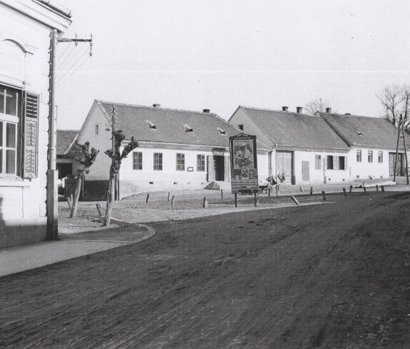 Gasthof Novosel am Ägidiplatz  6