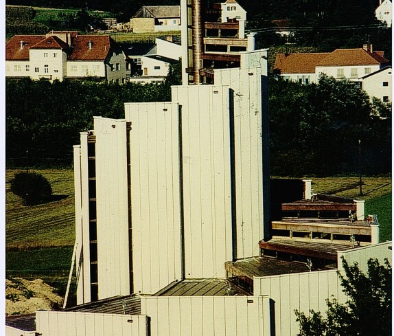 Kirche_Hl.Geist-Kirche_Verkleidung_03