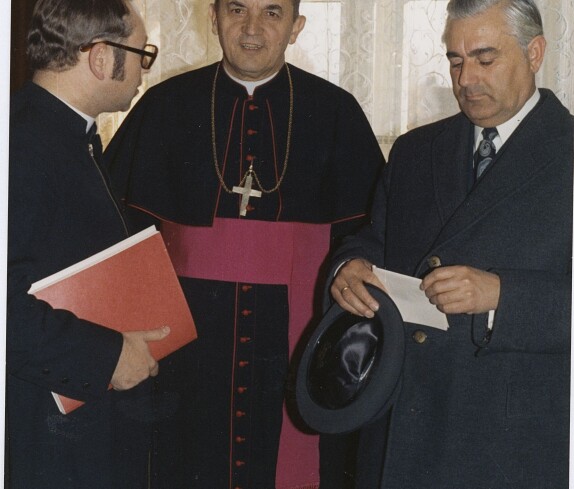 Kirche_Hl.Geist-Kirche_Grundsteinweihe_02