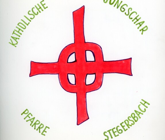 Katholische Jungschar Pfarre Stegersbach