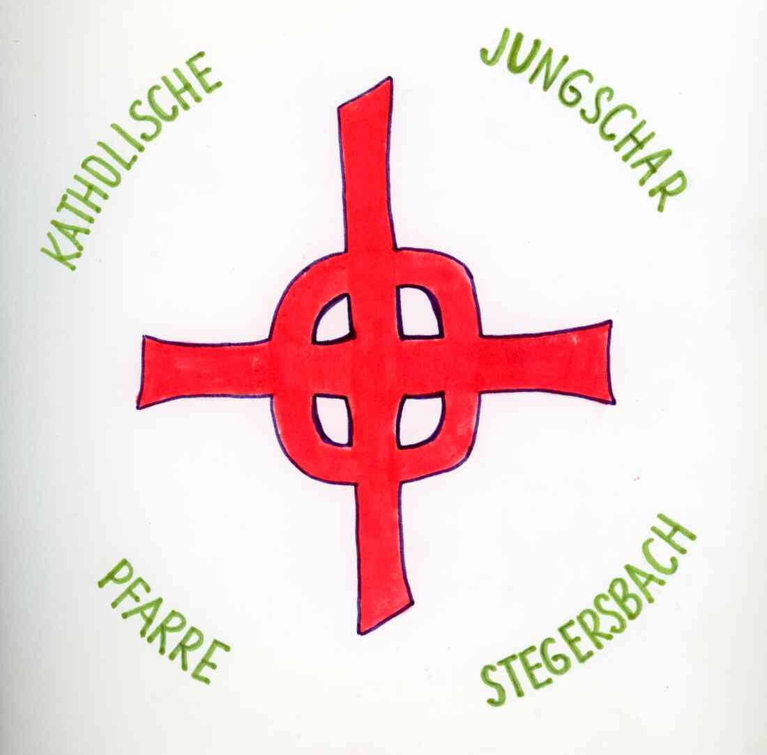 Katholische Jungschar Pfarre Stegersbach